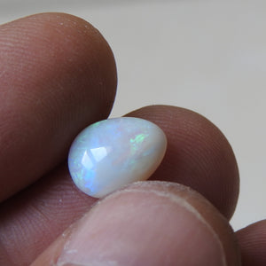 Australian Opal