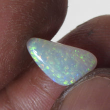 Load image into Gallery viewer, CRYSTAL OPAL