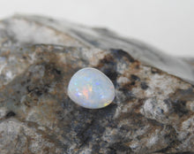 Load image into Gallery viewer, Australian Opal