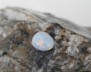Australian Opal