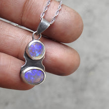 Load image into Gallery viewer, CRYSTAL OPAL 