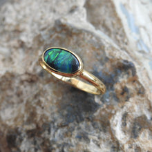 Load image into Gallery viewer, AUSTRALIAN OPAL