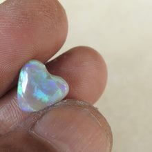 Load image into Gallery viewer, LIGHTNING RIDGE OPAL