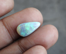 Load image into Gallery viewer, Australian Opal