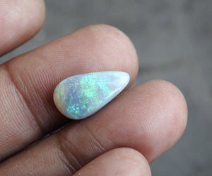 Australian Opal