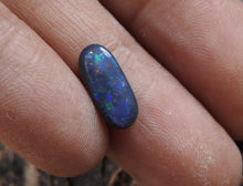 Load image into Gallery viewer, Black Opal