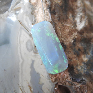 Australian Opal