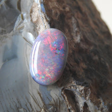 Load image into Gallery viewer, AUSTRALIAN OPAL