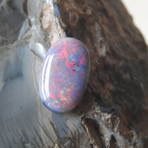 AUSTRALIAN OPAL