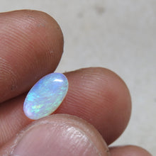 Load image into Gallery viewer, CRYSTAL OPAL