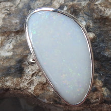 Load image into Gallery viewer, COOBER PEDY OPAL