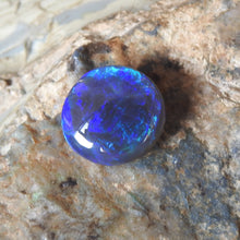Load image into Gallery viewer, Australian Black Opal