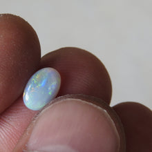 Load image into Gallery viewer, Australian Opal