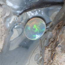 Load image into Gallery viewer, Australian Opal