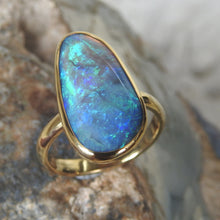 Load image into Gallery viewer, AUSTRALIAN OPAL