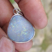 Load image into Gallery viewer, AUSTRALIAN OPAL