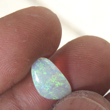 Load image into Gallery viewer, LIGHTNING RIDGE OPAL