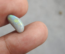 Load image into Gallery viewer, Australian Opal