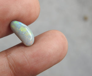 Australian Opal