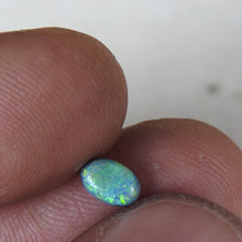 Load image into Gallery viewer, Australian Opal