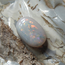 Load image into Gallery viewer, Australian Opal