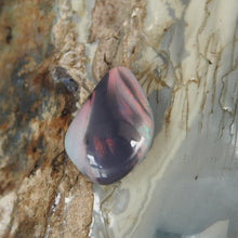 Load image into Gallery viewer, Australian Black Opal