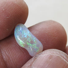 Load image into Gallery viewer, LIGHTNING RIDGE OPAL