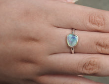 Load image into Gallery viewer, OPAL RING