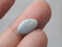 Load image into Gallery viewer, Australian Opal