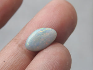 Australian Opal
