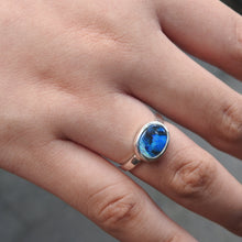 Load image into Gallery viewer, Australian Opal