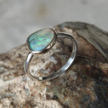 Load image into Gallery viewer, OPAL RING