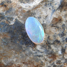 Load image into Gallery viewer, CRYSTAL OPAL