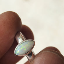 Load image into Gallery viewer, AUSTRALIAN OPAL