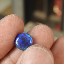Load image into Gallery viewer, Australian Black Opal