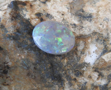 Load image into Gallery viewer, Australian Opal
