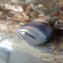 Load image into Gallery viewer, Australian Black Opal
