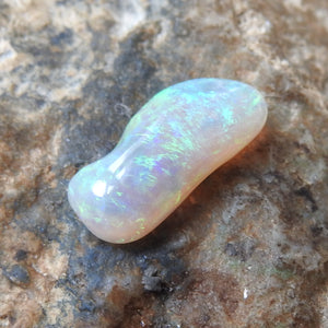 LIGHTNING RIDGE OPAL