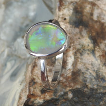 Load image into Gallery viewer, CRYSTAL OPAL