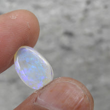 Load image into Gallery viewer, CRYSTAL OPAL