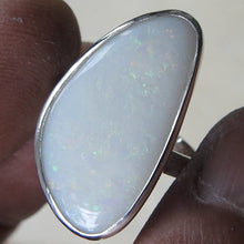 Load image into Gallery viewer, COOBER PEDY OPAL