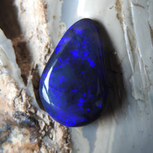 Load image into Gallery viewer, BLACK OPAL