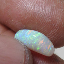 Load image into Gallery viewer, CRYSTAL OPAL