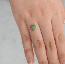 Load image into Gallery viewer, BLACK OPAL