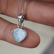 Load image into Gallery viewer, Australian Opal