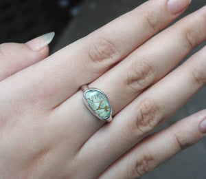 AUSTRALIAN VARISCITE