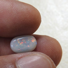 Load image into Gallery viewer, Australian Opal
