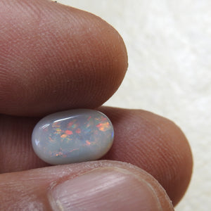Australian Opal