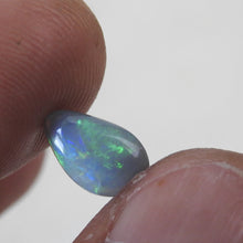 Load image into Gallery viewer, LIGHTNING RIDGE OPAL