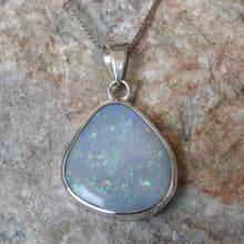 Load image into Gallery viewer, AUSTRALIAN OPAL
